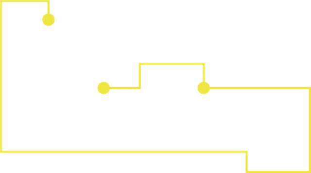 lite_thinking_logo